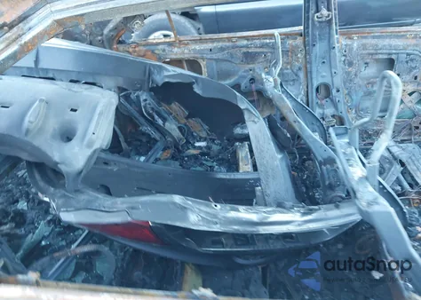 2015 Toyota Camry Xse V6 from USA, damaged, VIN 4T1BK1FK7FU563500